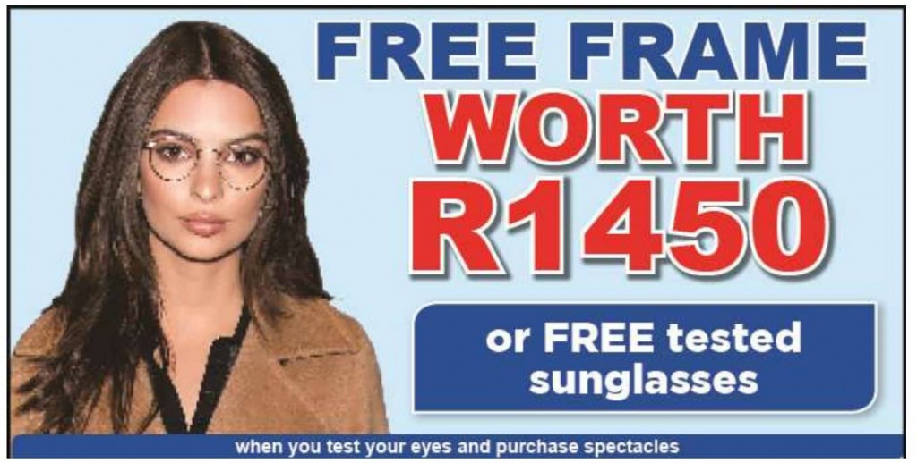 Advert (1) Advert (1)