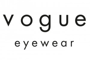 Vogue (1)