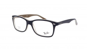 ray-ban-the-timeless-bleu-rx5228-rb5228-8119-55-17-large