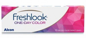 Freshlook
